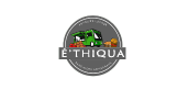logo ethiqua